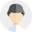 竞彩网官方绿色盾牌形Logo
